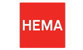hema-verzekering