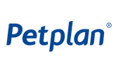 petplan-verzekering