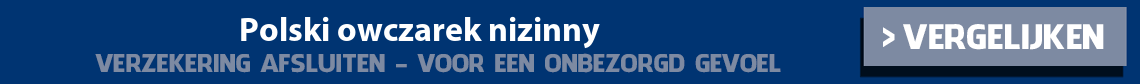 dierenverzekering-polski-owczarek-nizinny