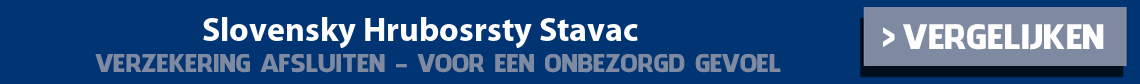 dierenverzekering-slovensky-hrubosrsty-stavac